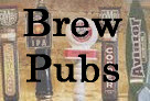Kansas City Brew Pubs Directory