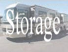 RV Storage Directory